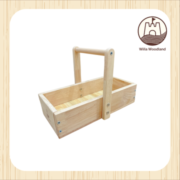 ToolBox