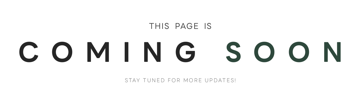 ComingSoon