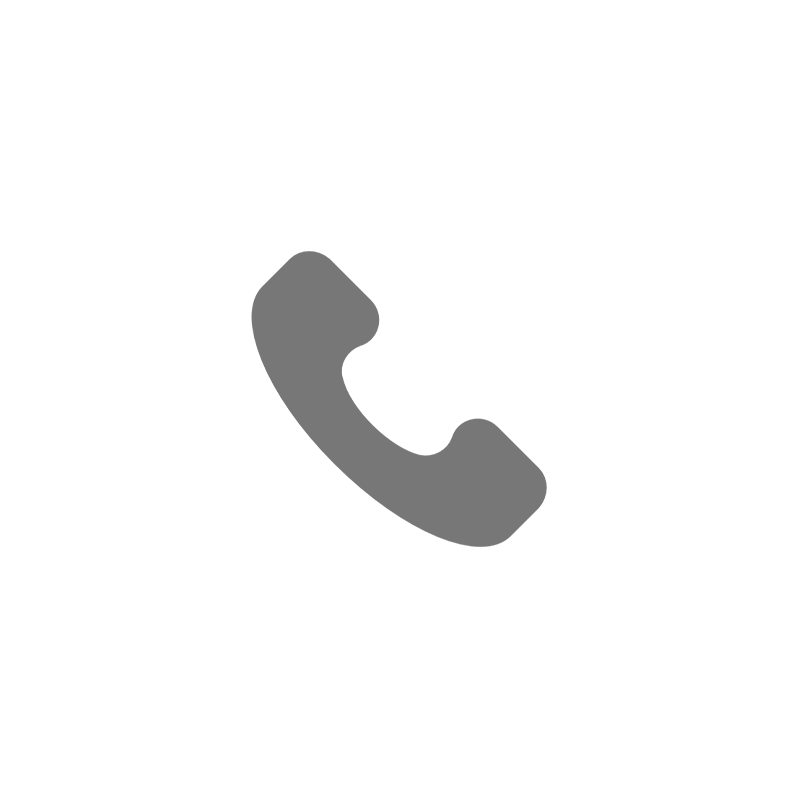 call