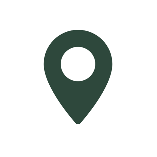 footericon1