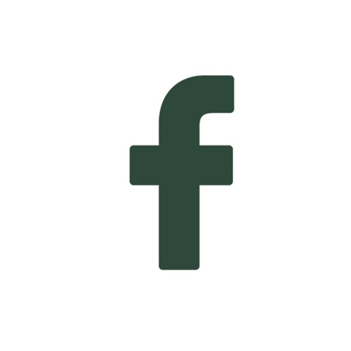 footericon3