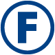 frontengravable