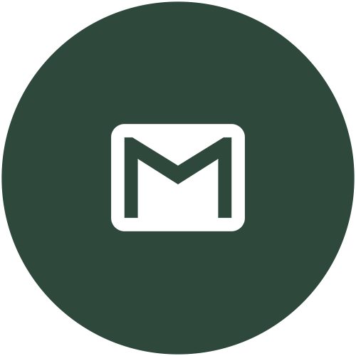 gmail