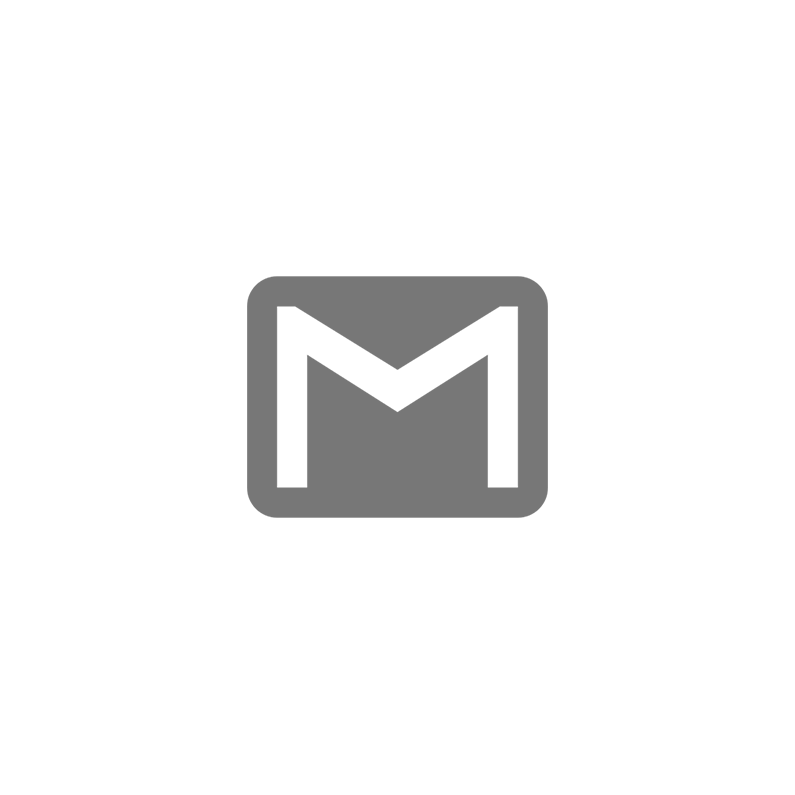 mail