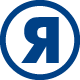 reverseengravable