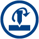 rotaryengravable