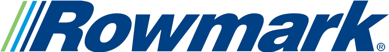 rowmarklogo
