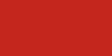 LaserMark®