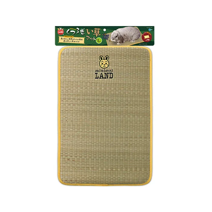 ML-239-เสื่อหญ้าขนาดใหญ่