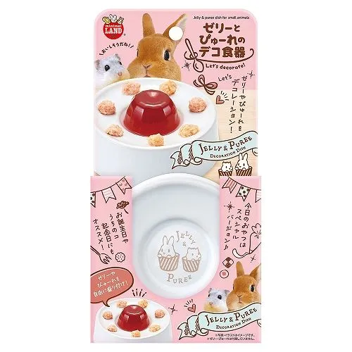 ML-471-5