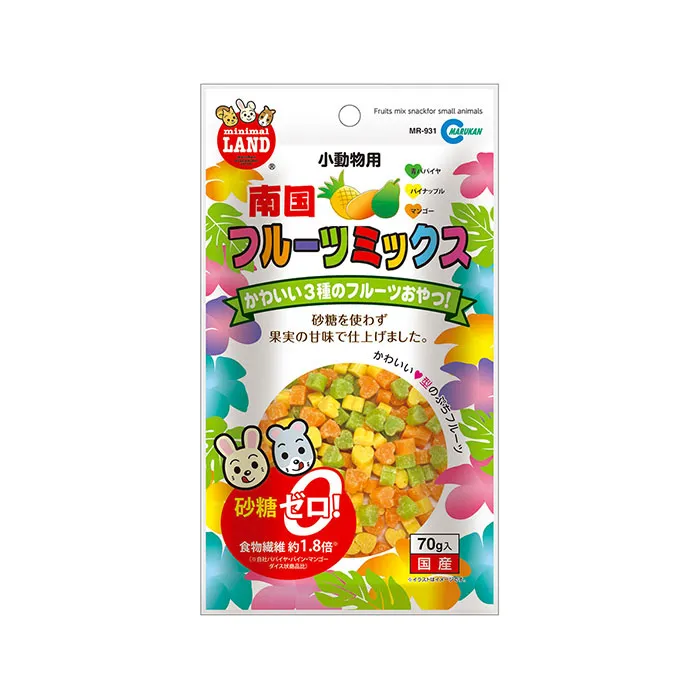 MR-931-fruitmix