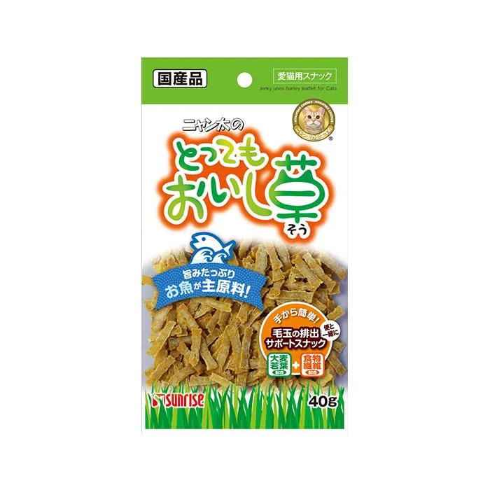 SNY-003-ปลาแผ่นขจัดก้อนขน