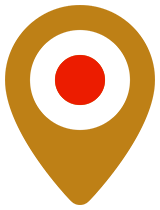 marukanthailand-map