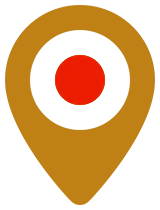 marukanthailand-map