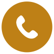 tel