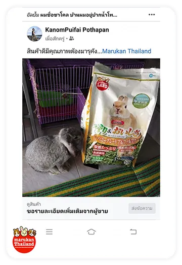 marukanthailand-review2