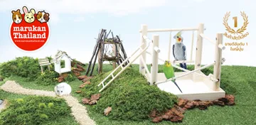 marukanthailandSlide6