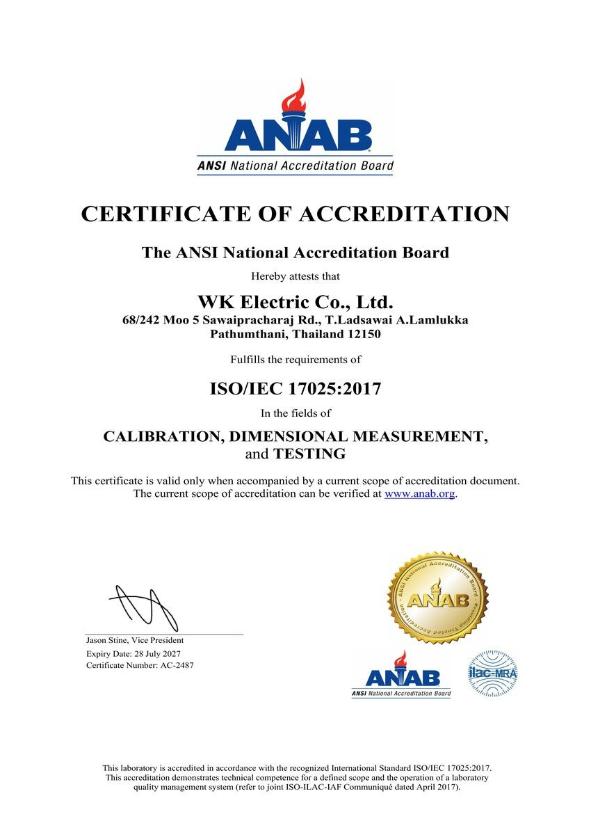 Update-Certificate