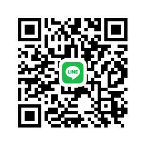 qr-code-1
