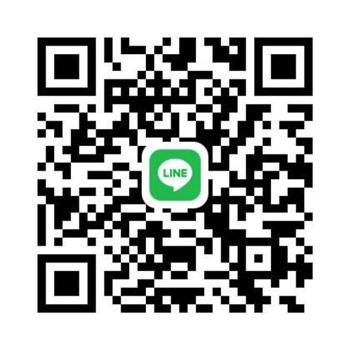 qr-code-2