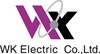 WK-ELECTRIC