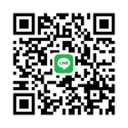 qr-code-1370040589221copy