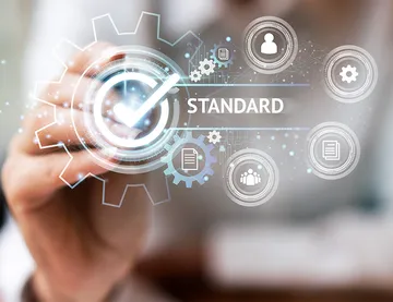 05---บริการรับทำระบบ-ISO-IEC-17025-