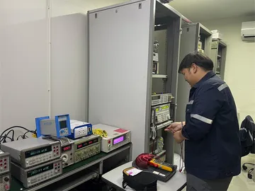 Elertrical&FrequencyLaborato(6)