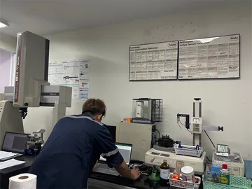 Elertrical&FrequencyLaboratory(1)