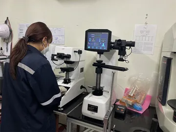Mass&MechanicalLaboratory(1)
