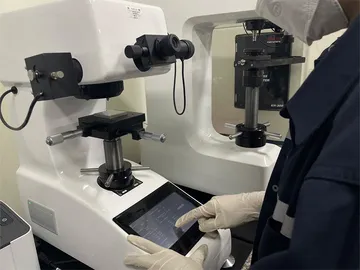 Mass&MechanicalLaboratory(3)