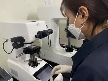 Mass&MechanicalLaboratory(4)