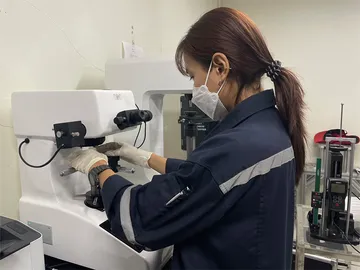 Mass&MechanicalLaboratory(5)