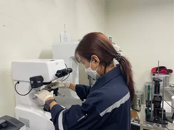 Mass&MechanicalLaboratory(6)