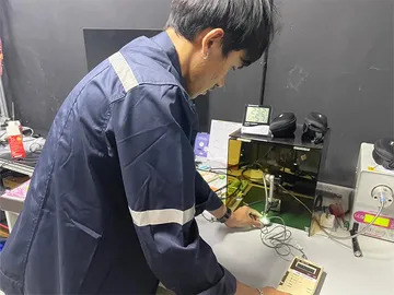 Photo&RadiometerLaboratory(2)