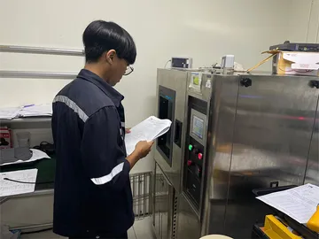 Temperature&chemical(4)