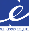 ne1992