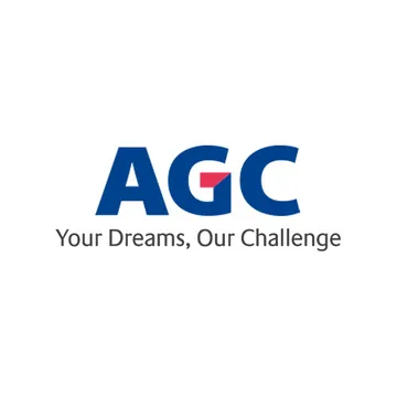 AGC