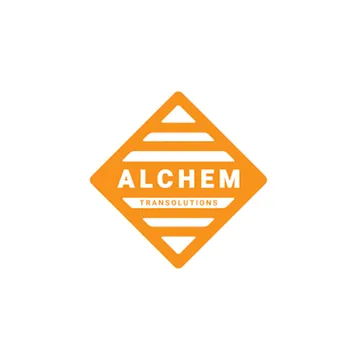 ALC-Logo