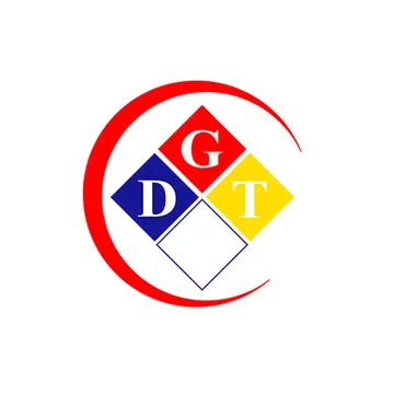 DG-Logo