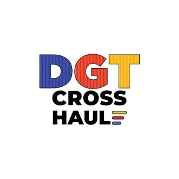 DGT-Logo