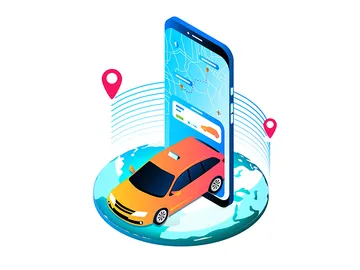 Driver-Trackingสำเนา