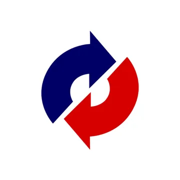 Maritime