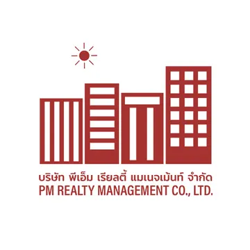 PM-Realty-