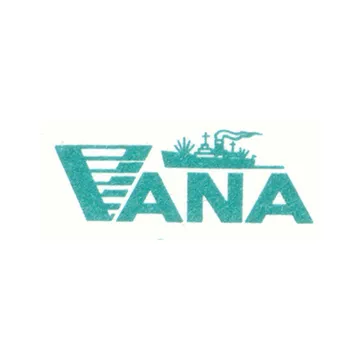 VANA