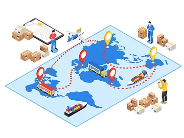 Vehicle-Tracking1