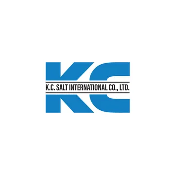 kc