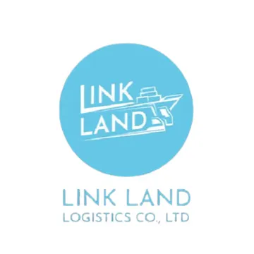 link