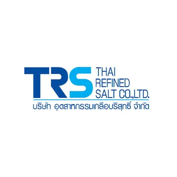 trs