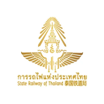 การรถไฟฟ้าแห่งประเทศไทย